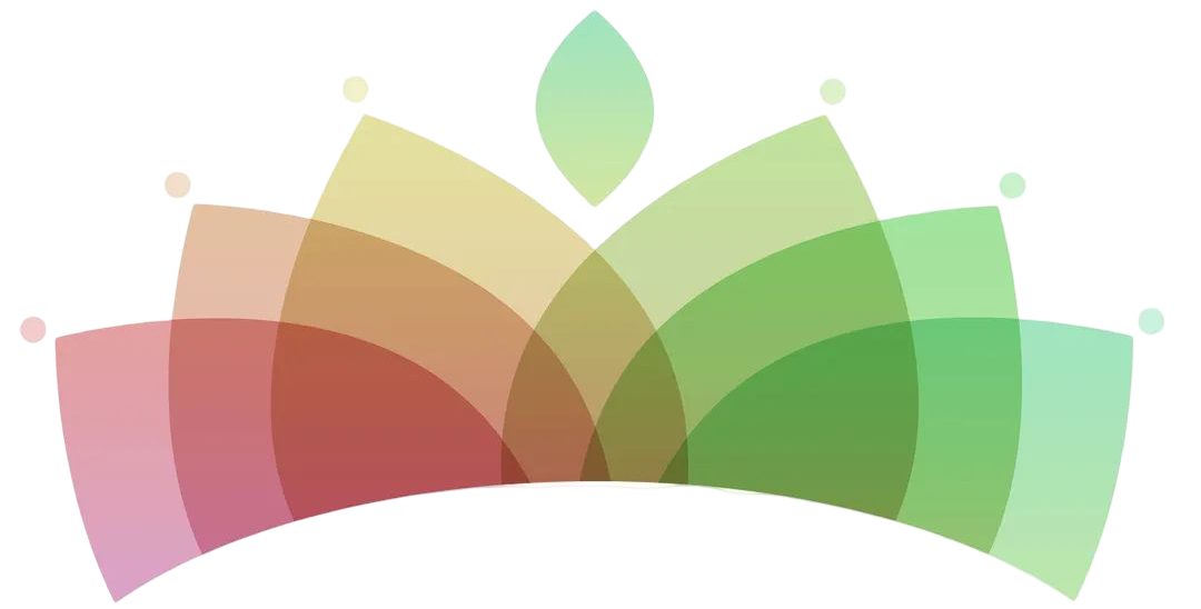 LMX Convention Center